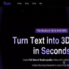 rendora.ai