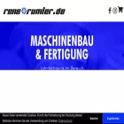 rene-rumler.de rene-rumler.de