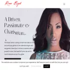 renebyrd.com renebyrd.com