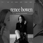 reneebowen.com reneebowen.com