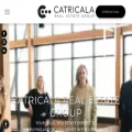 reneecatricala.com reneecatricala.com