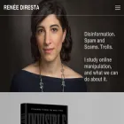 reneediresta.com reneediresta.com