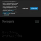 renegadepictures.co.uk renegadepictures.co.uk