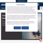 renewable-technology.com renewable-technology.com