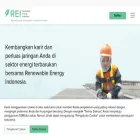 renewableenergy.id renewableenergy.id