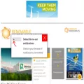 renewableenergymagazine.com