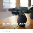 renewack.eu