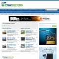 reneweconomy.com.au