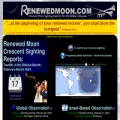 renewedmoon.com