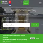 renewfund.com renewfund.com