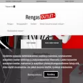 rengas-outlet.fi