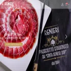 renieri.net renieri.net