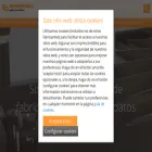 renishaw.es renishaw.es