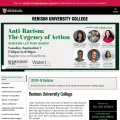 renison.uwaterloo.ca