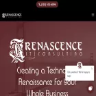 renitconsulting.com