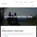 renkasarenka.com