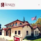 renkenco.com