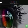 renkkorlugulensi.com renkkorlugulensi.com
