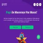 renklidersler.com