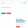 renmoney.com