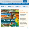 renn-netzwerk.de renn-netzwerk.de