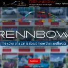 rennbow.org rennbow.org
