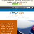 rennovahealth.com rennovahealth.com