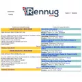 rennug.com