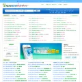 rennuohuo.com rennuohuo.com