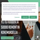 renoa.fi renoa.fi