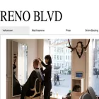 renoblvd.dk renoblvd.dk