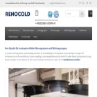 renocold.com renocold.com