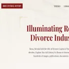 renodivorcehistory.org renodivorcehistory.org