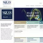 renolan.com renolan.com