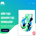 renoleap.io