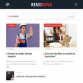 renomind.com