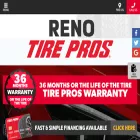 renotirepros.com renotirepros.com
