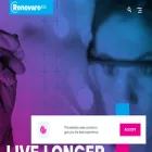 renovarobio.com renovarobio.com