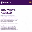 renovateit.co.nz renovateit.co.nz