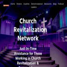 renovateresources.com renovateresources.com