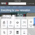 renoz.ca renoz.ca