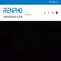 renpho.com.tw
