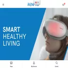 renphome.com renphome.com