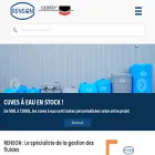 renson.fr renson.fr