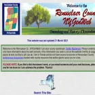 rensselaer.nygenweb.net rensselaer.nygenweb.net