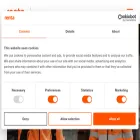 renta.com