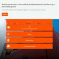 rentaeasy.se