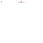 rentagent.me