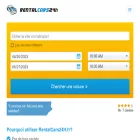 rentalcars24h.fr