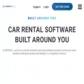 rentallsoftware.com rentallsoftware.com